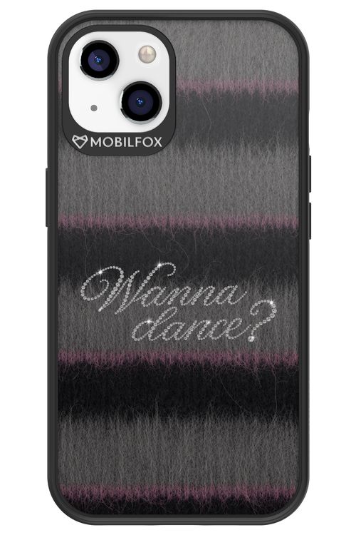 Dance Fever 2.0 - Apple iPhone 13