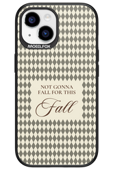 Not Gonna Fall 2.0 - Apple iPhone 15