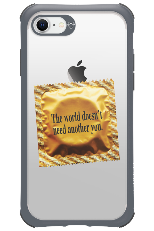 Another you 2.0 - Apple iPhone 7