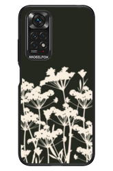 Midnight Bloom - Xiaomi Redmi Note 11/11S 4G