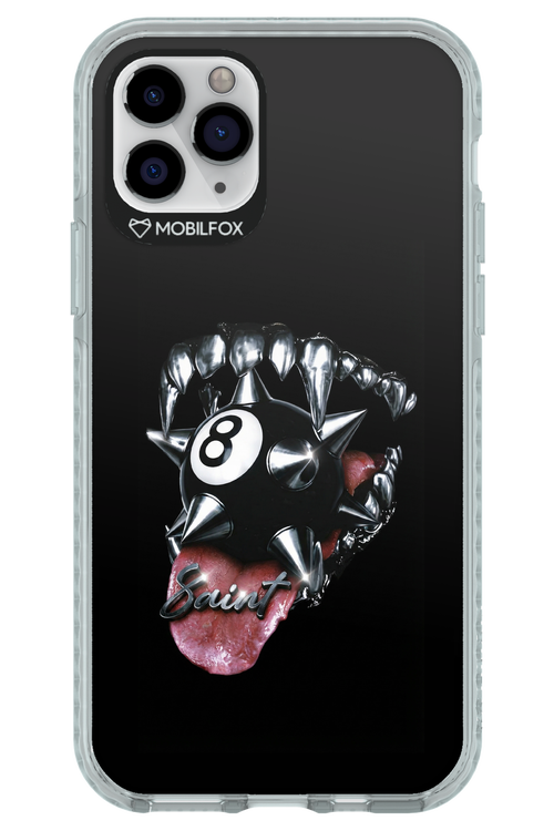 St8 2.0 - Apple iPhone 11 Pro