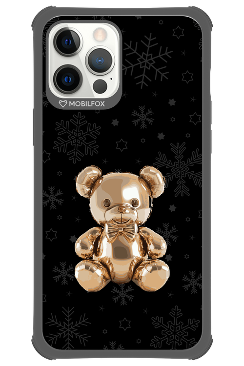 Gift Bear - Apple iPhone 12 Pro Max