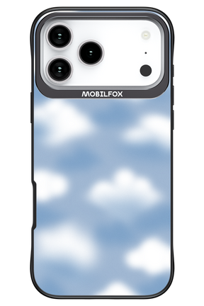 Daydream - Apple iPhone 17 Pro Max