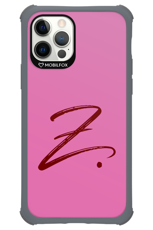(Sorbet) Z 2.0 - Apple iPhone 12 Pro