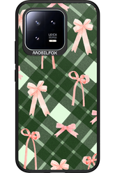 Blanket Fluff - Xiaomi 13