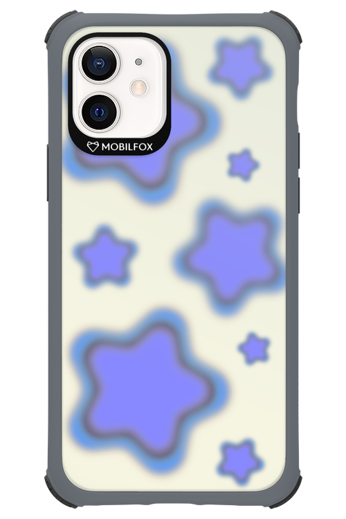 Astral Drift - Apple iPhone 12