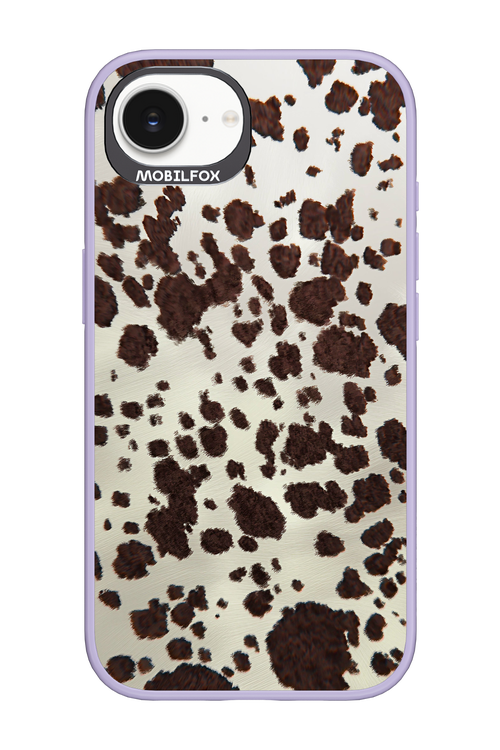 Appaloosa 2.0 - Apple iPhone 16e