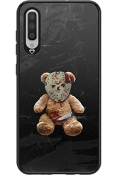 Teddy of Terror - Samsung Galaxy A70