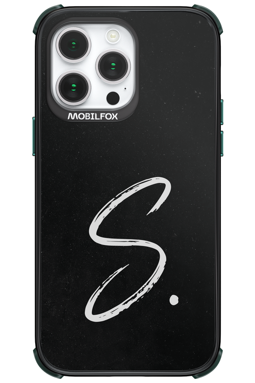 (Off Space) S 2.0 - Apple iPhone 14 Pro Max