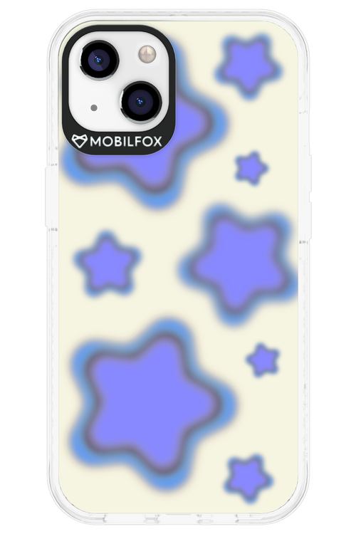 Astral Drift - Apple iPhone 13