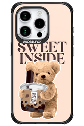 Sweet Inside - Apple iPhone 15 Pro