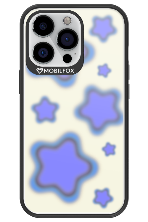 Astral Drift - Apple iPhone 13 Pro