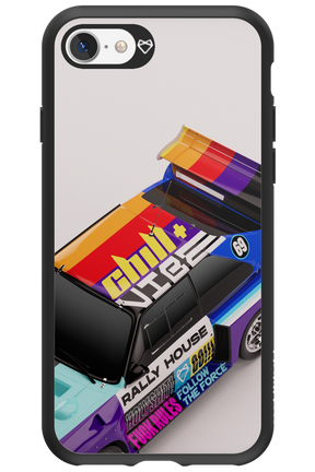 Rally House - Apple iPhone 7