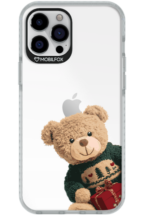 Gifting Bear - Apple iPhone 12 Pro Max