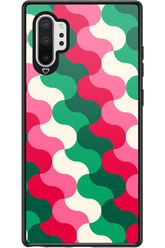 Holiday's Aura - Samsung Galaxy Note 10+