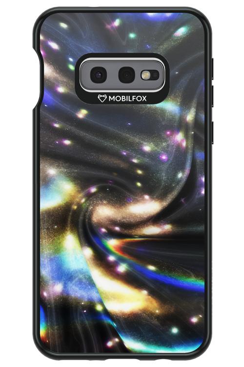 Lovely Aurora - Samsung Galaxy S10e