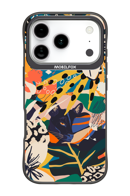 Vintage 2.0 - Apple iPhone 17 Pro