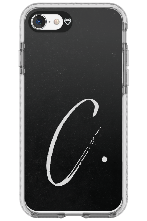 (Off Space) C 2.0 - Apple iPhone SE 2022