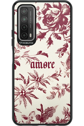 Amore 2.0 - Huawei P Smart 2021