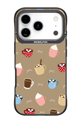 Coco Dream - Apple iPhone 17 Pro