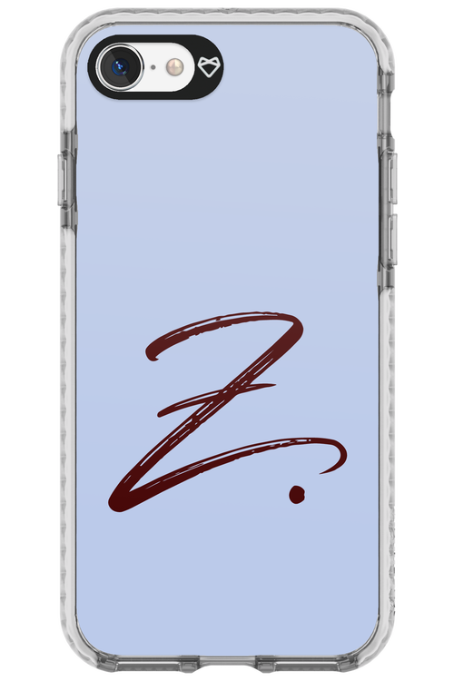 (Jellyfish Presso) Z 2.0 - Apple iPhone 7