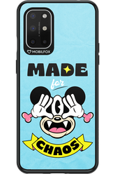 Made for Chaos 2.0 - OnePlus 8T