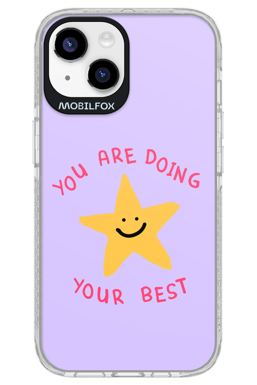 Your Best - Apple iPhone 14