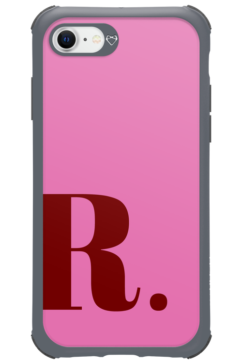 R (Sorbet) 2.0 - Apple iPhone 8