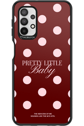 60’s Baby - Samsung Galaxy A32 5G