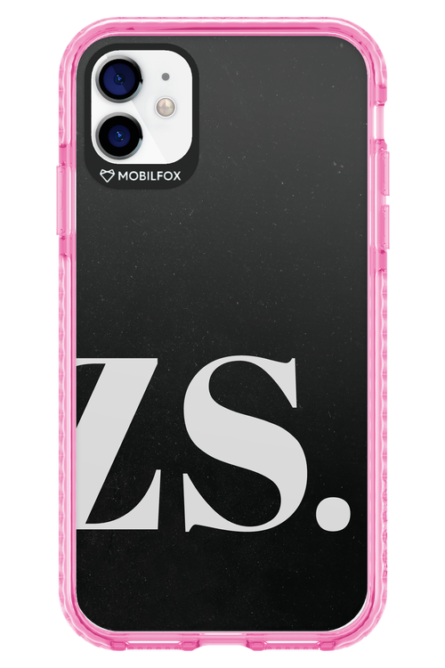 ZS (Off Space) 2.0 - Apple iPhone 11