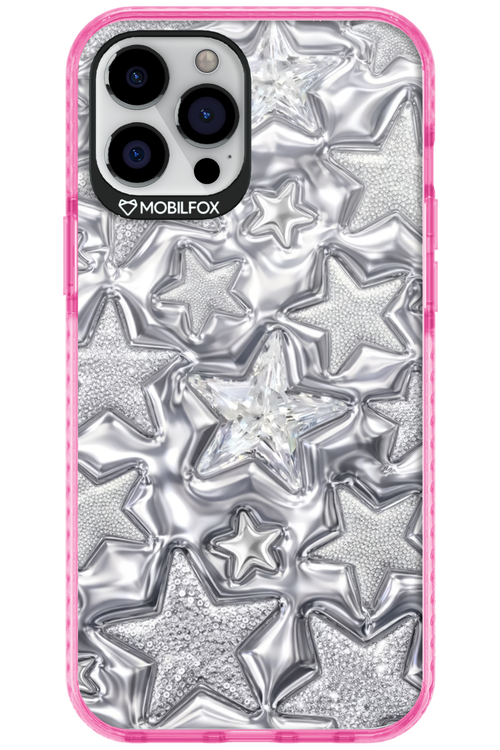 Star Gum - Apple iPhone 12 Pro Max