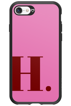 H (Sorbet) 2.0 - Apple iPhone 7
