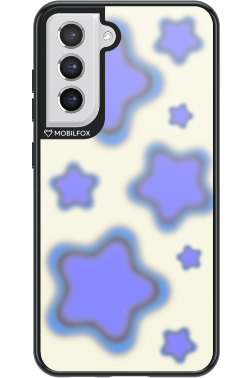 Astral Drift - Samsung Galaxy S21 FE