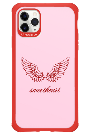 Sweetheart - Apple iPhone 11 Pro Max