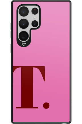 T (Sorbet) 2.0 - Samsung Galaxy S22 Ultra