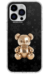 Gift Bear - Apple iPhone 14 Pro Max
