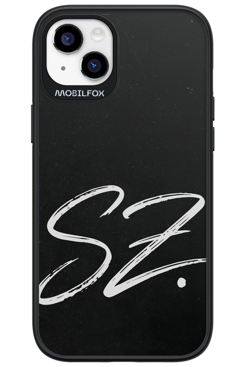 (Off Space) SZ 2.0 - Apple iPhone 14 Plus