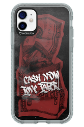 Liquid Assets - Apple iPhone 11