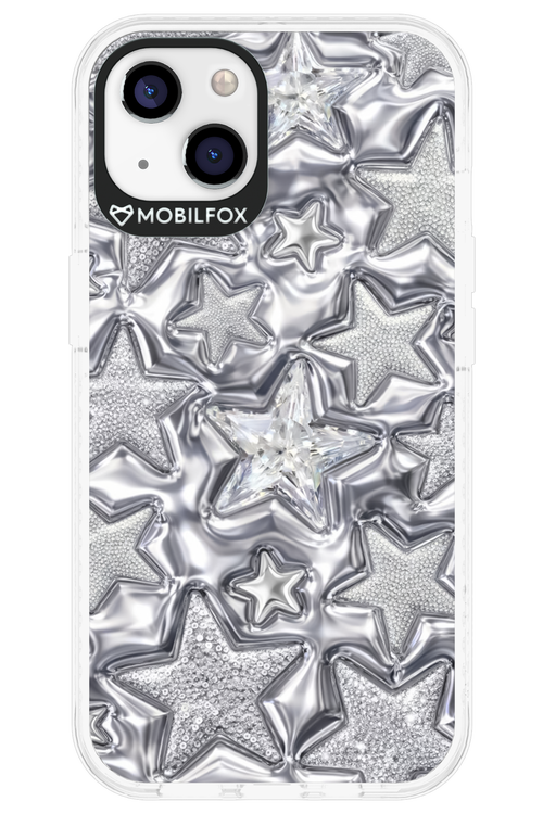 Star Gum - Apple iPhone 13