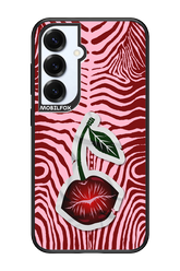 Kissy Cherry 2.0 - Samsung S25