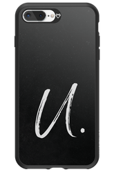 (Off Space) U 2.0 - Apple iPhone 7 Plus