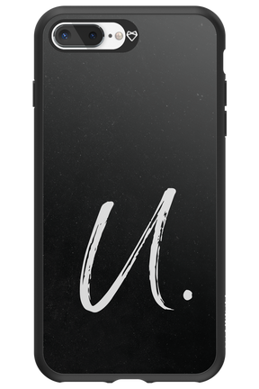 (Off Space) U 2.0 - Apple iPhone 7 Plus