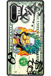 CLOWN 2.0 - Samsung Galaxy Note 10+