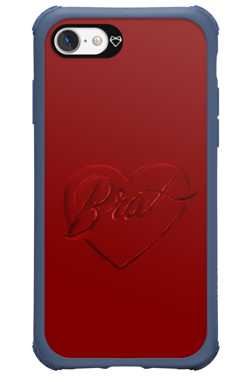 Brat - Apple iPhone 7