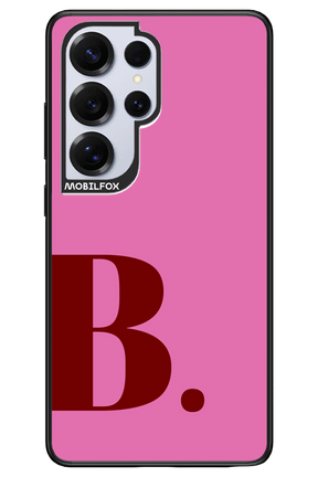 B (Sorbet) 2.0 - Samsung S25 Ultra
