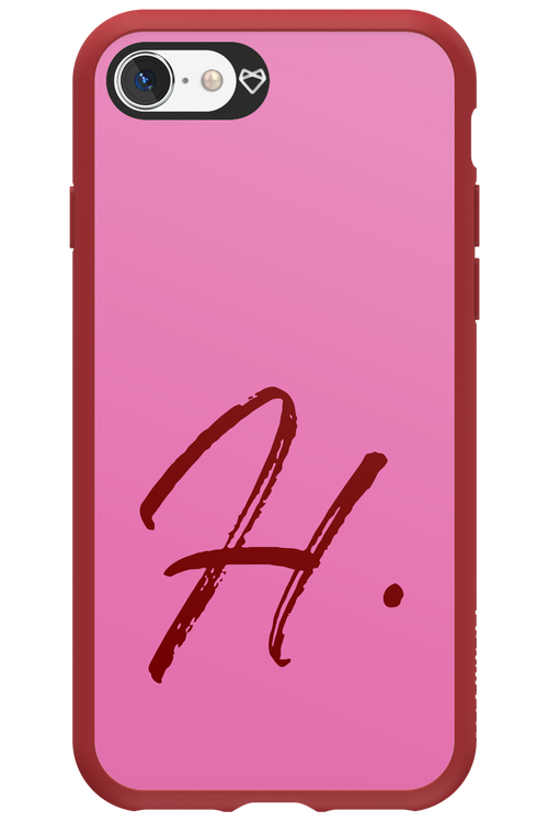 (Sorbet) H 2.0 - Apple iPhone SE 2022