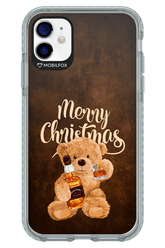 Mrery Chistrsam - Apple iPhone 11