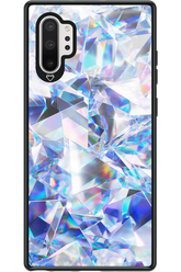 Holo Shard - Samsung Galaxy Note 10+