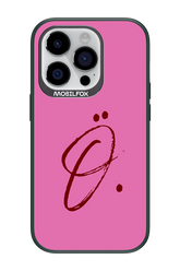 (Sorbet) O II 2.0 - Apple iPhone 14 Pro