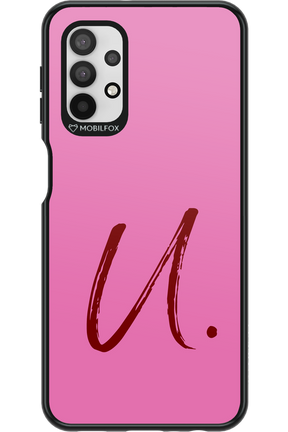 (Sorbet) U 2.0 - Samsung Galaxy A32 5G
